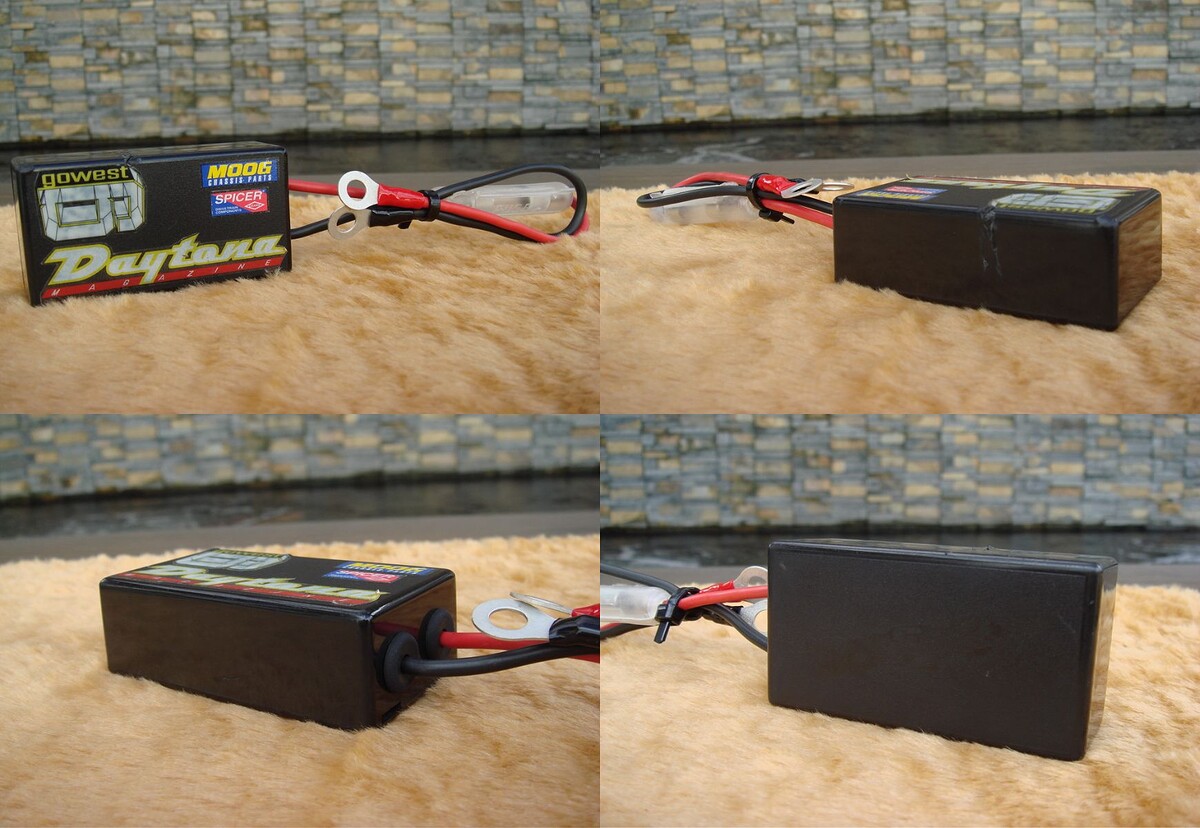 [b][center]:heart: :heart: :heart: :heart: :heart: :heart: :heart: :heart: :heart:

:cheer:     กล