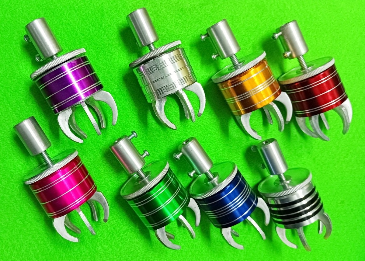 5.
 :cheer: :cheer:
 :cheer: :cheer: