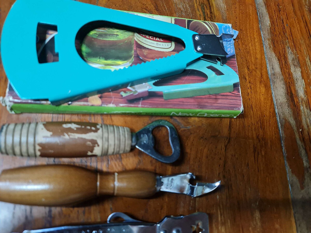 ใช้งานได้ปกติทุกอัน