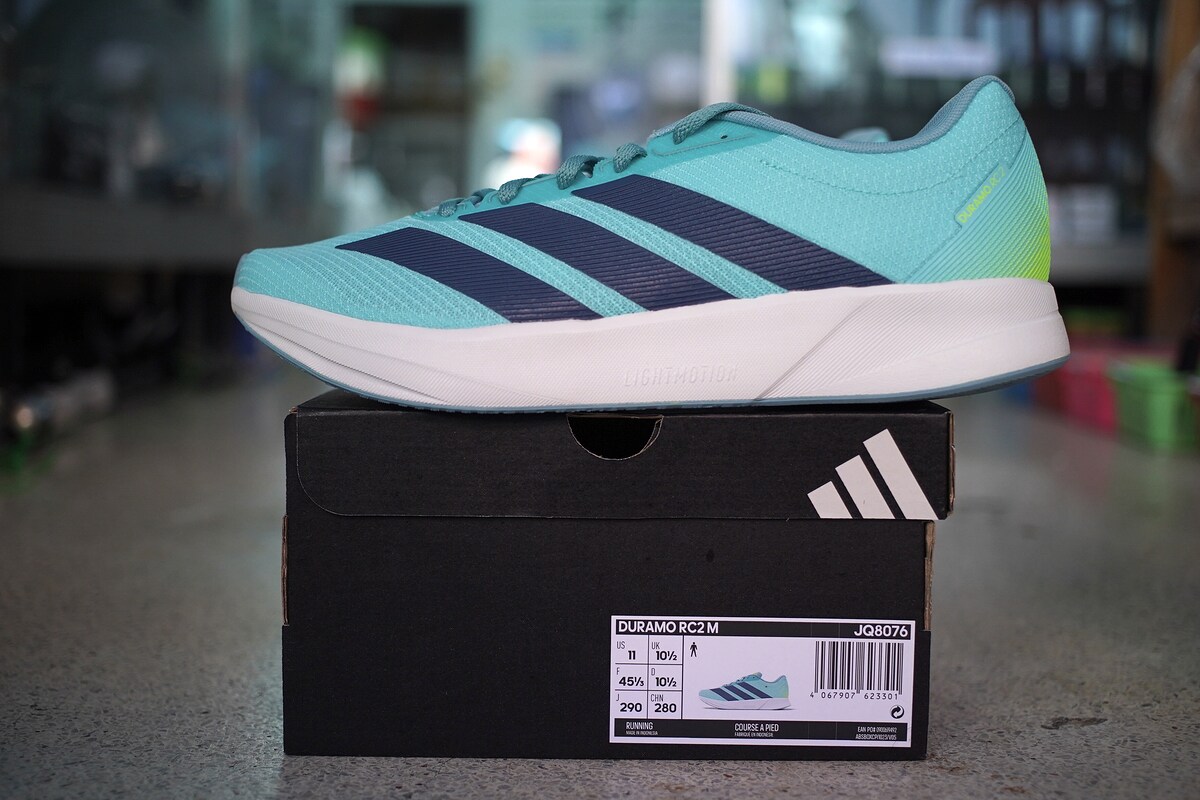 >>>>   จากราคา 1,900฿ ลดเหลือ 999 บาท / ของแท้100%