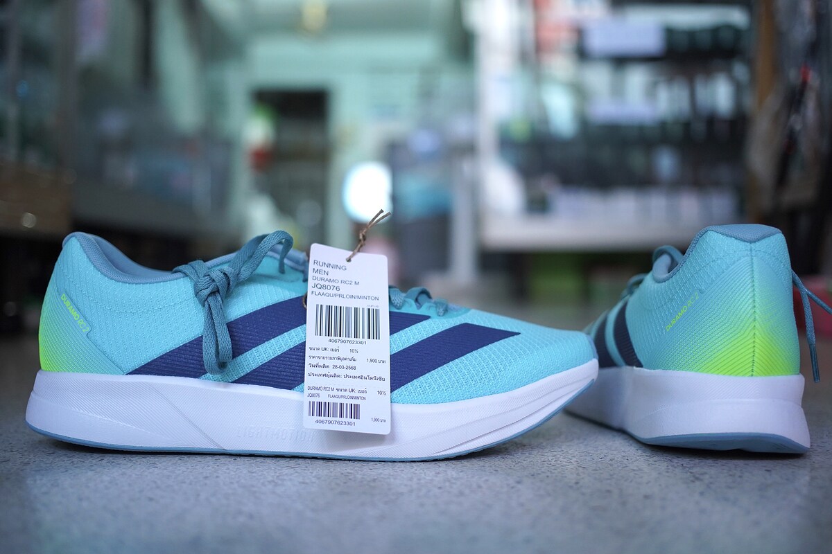 
สีหวานเจี๊ยบเลย สวยๆ