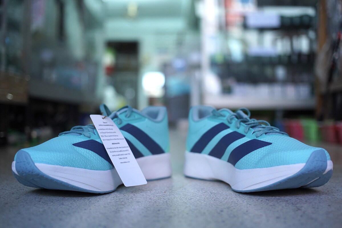 
โอนเงิน
ธ.กสิกรไทย
0472264364
นางวรางคณา

โทร 0863369200


