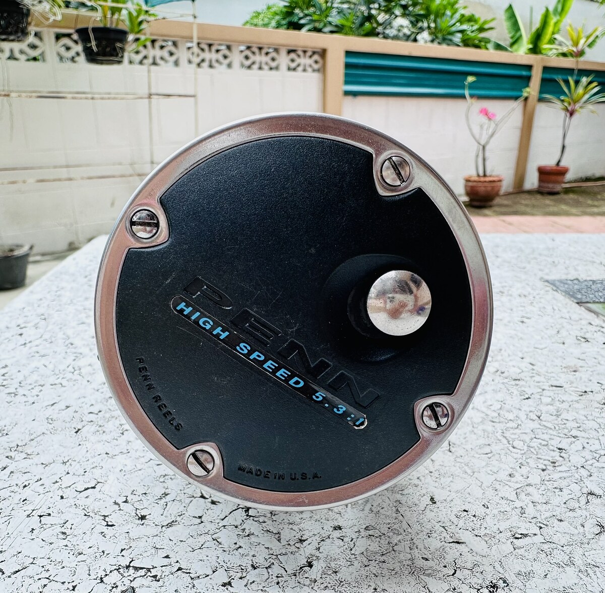 



 :cheer: :cheer: :cheer: