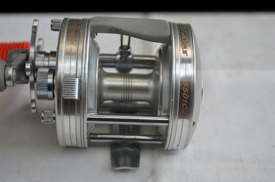 :smile: :grin: :blush: :blush: :grin: :smile: