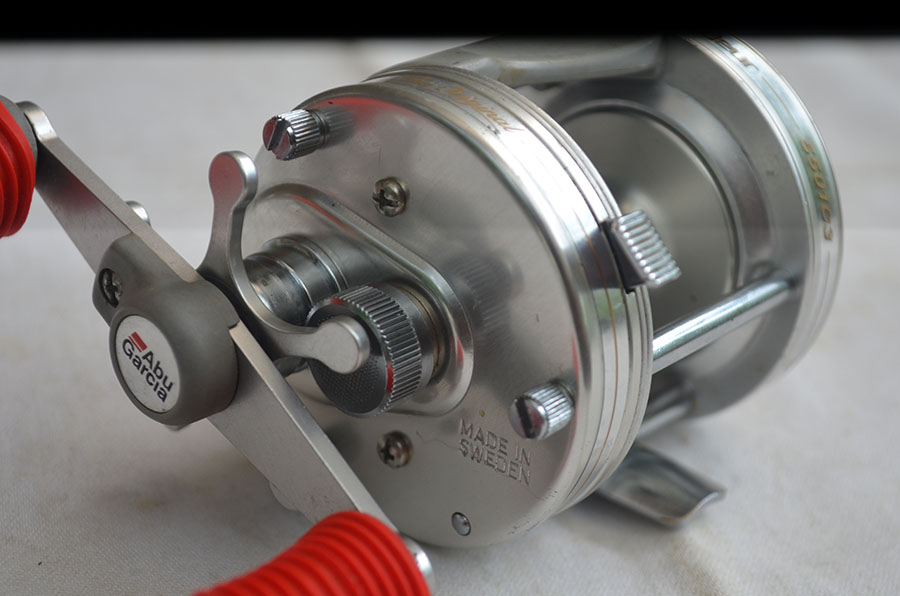 :smile: :grin: :blush: :blush: :grin: :smile: