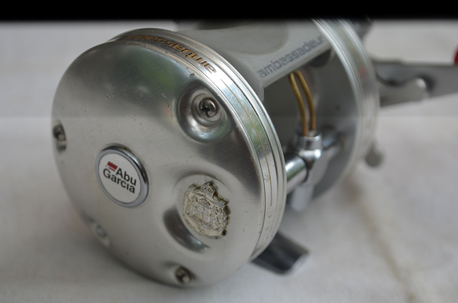 :smile: :grin: :blush: :blush: :grin: :smile: