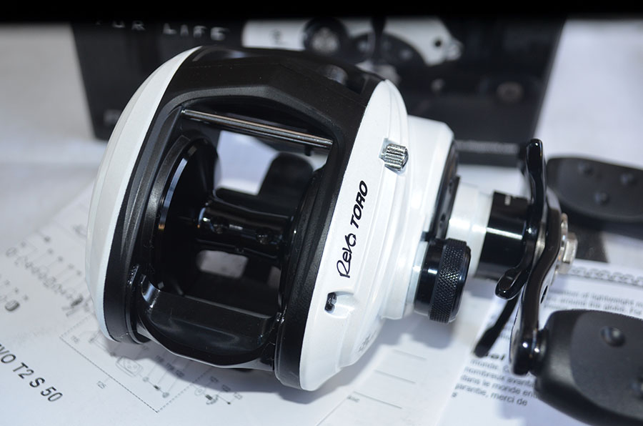  :smile: :grin: :blush: :blush: :grin: :smile: