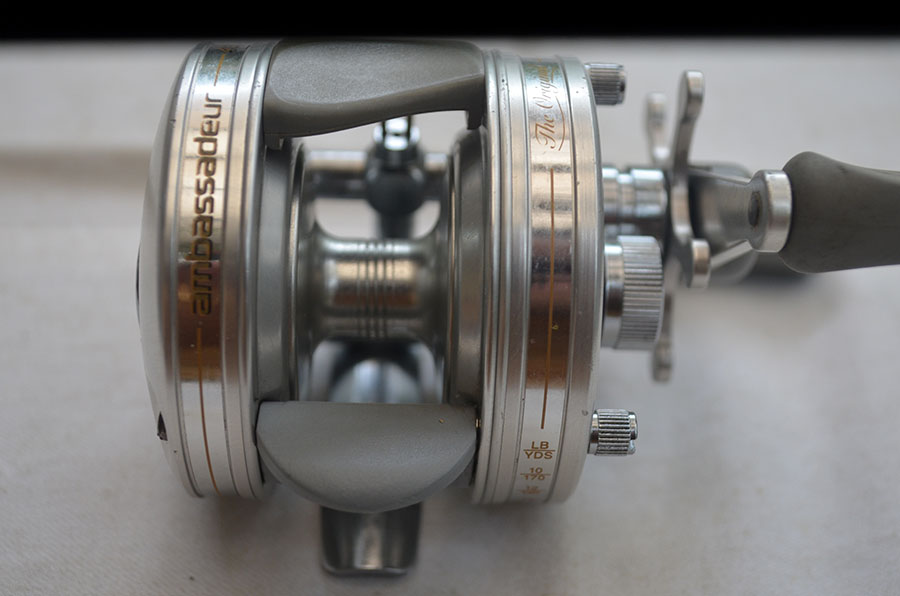  :smile: :grin: :blush: :blush: :grin: :smile: