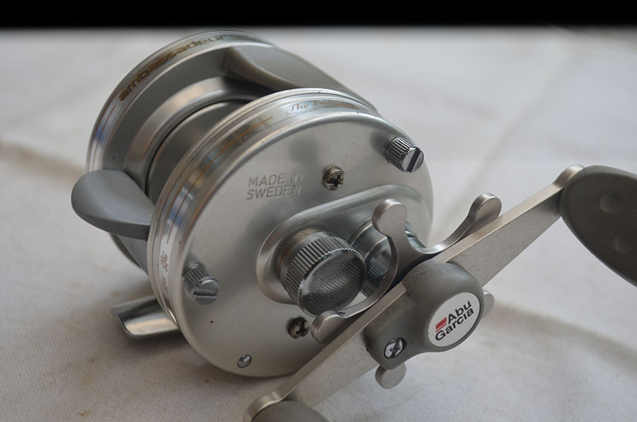 :smile: :grin: :blush: :blush: :grin: :smile: