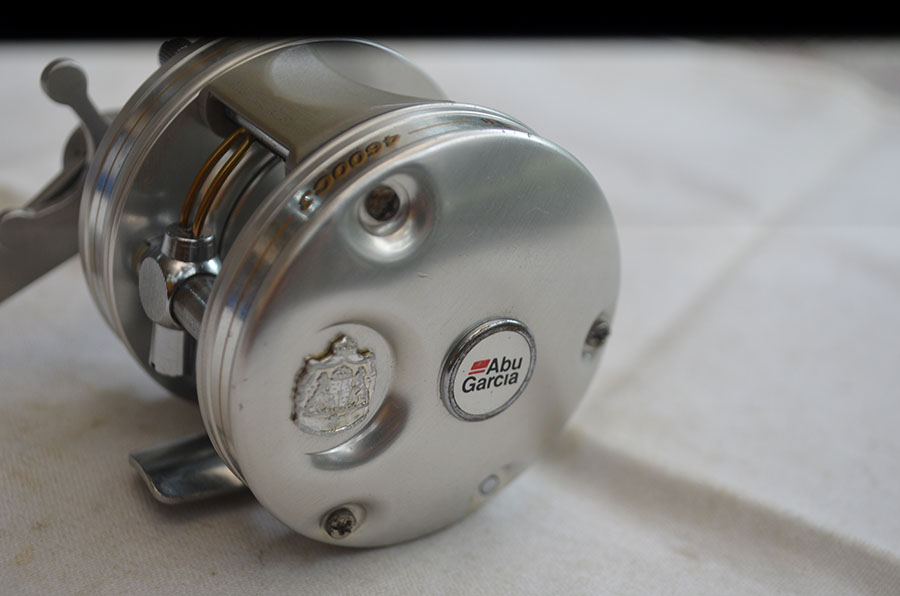 :smile: :grin: :blush: :blush: :grin: :smile: