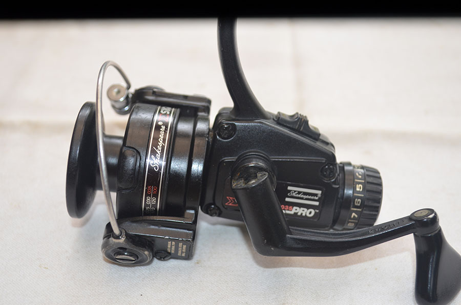  :smile: :grin: :blush: :blush: :grin: :smile: