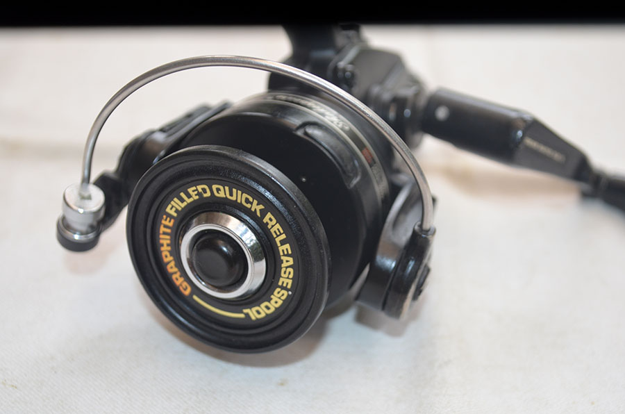  :smile: :grin: :blush: :blush: :grin: :smile: