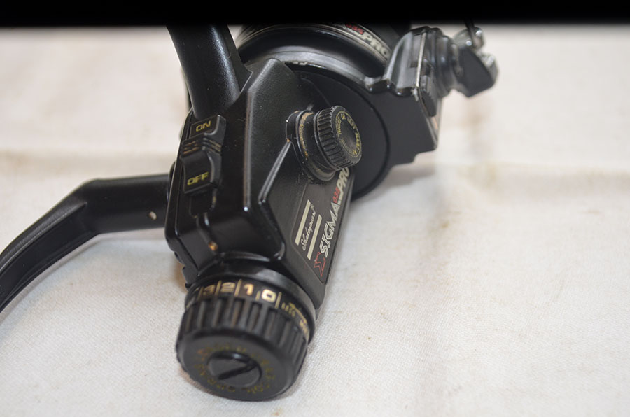  :smile: :grin: :blush: :blush: :grin: :smile: