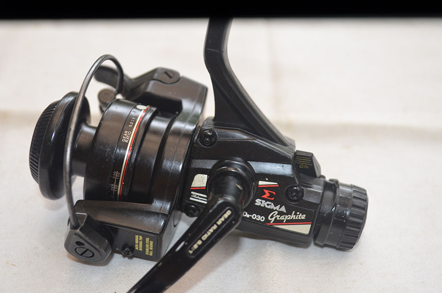  :smile: :grin: :blush: :blush: :grin: :smile: