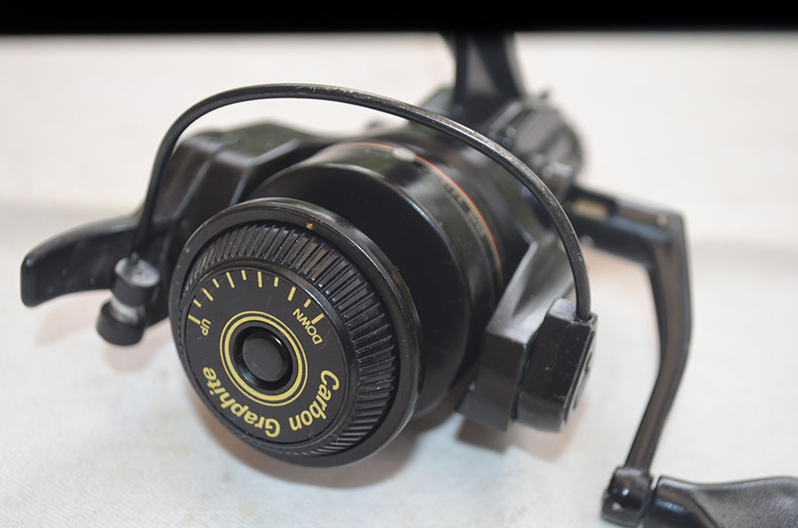 :smile: :grin: :blush: :blush: :grin: :smile: