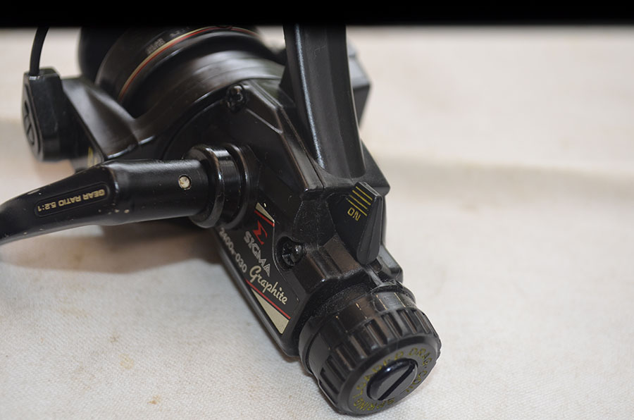 :smile: :grin: :blush: :blush: :grin: :smile: