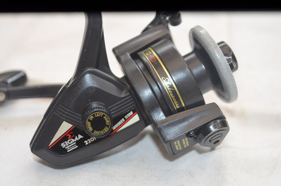 :smile: :grin: :blush: :blush: :grin: :smile: