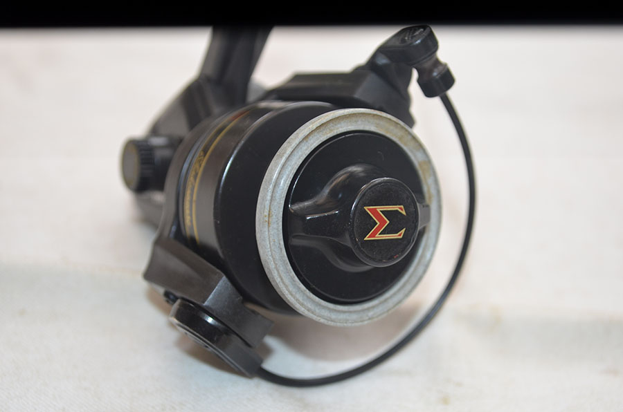 :smile: :grin: :blush: :blush: :grin: :smile: