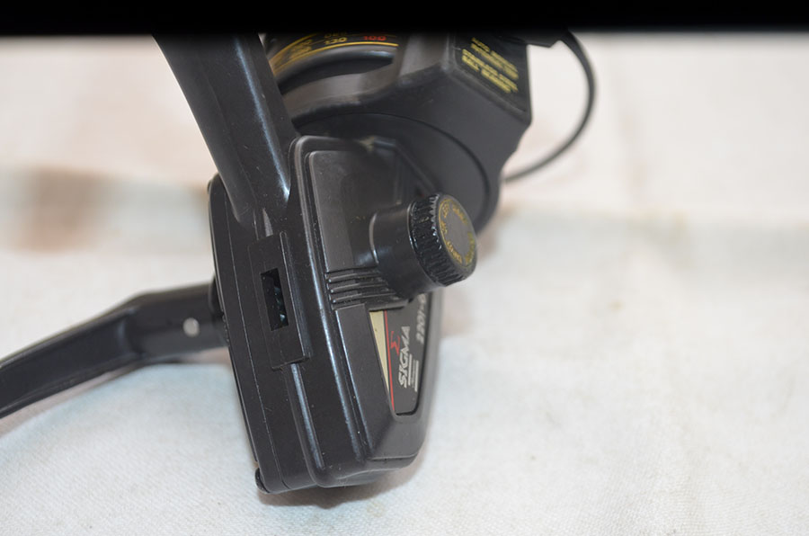 :smile: :grin: :blush: :blush: :grin: :smile: