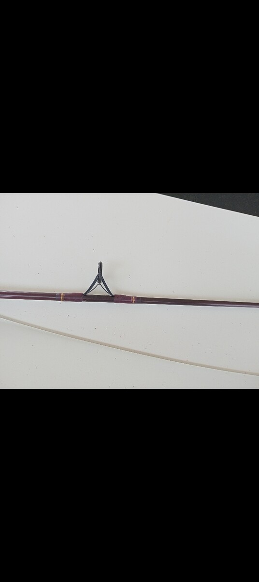 สวยๆแห้งๆ