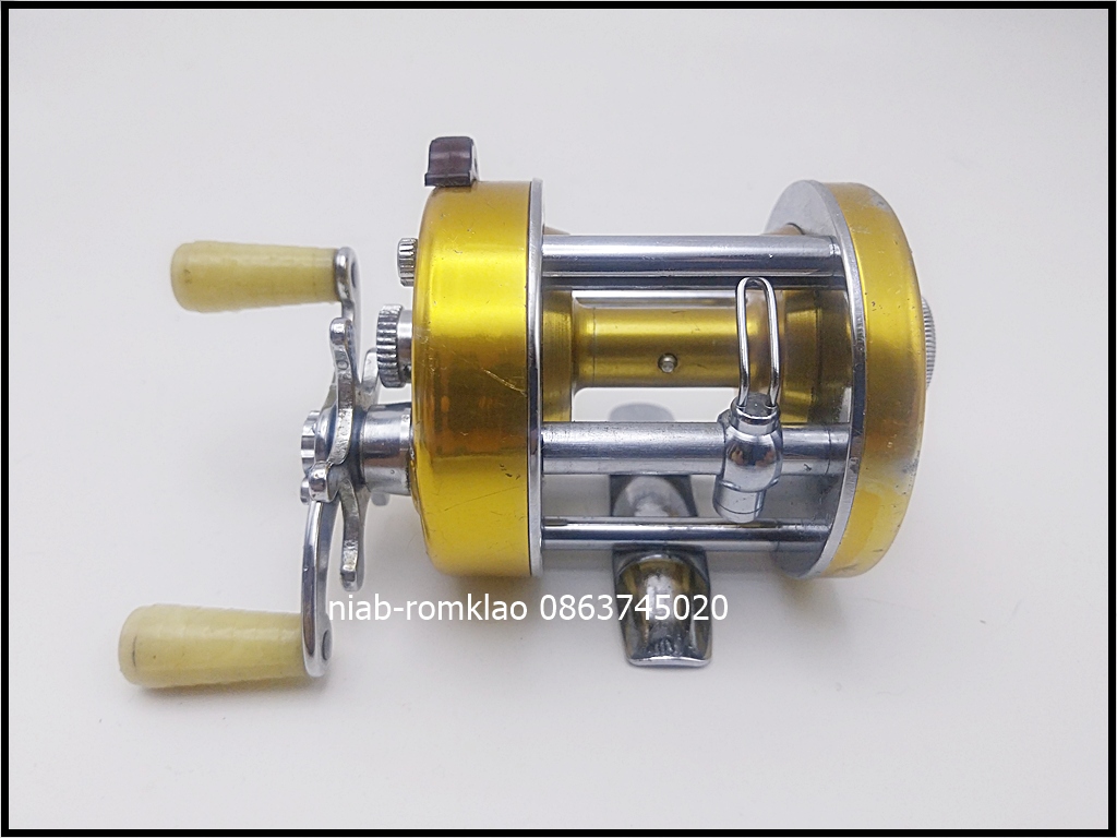 [N]--> Penn 910 USA หายาก