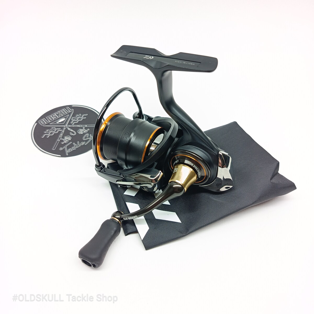 #### 21 PRESSO  1000 มือสองยุ่น  ####