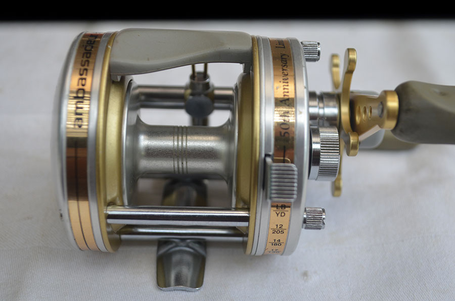 :smile: :grin: :blush: :blush: :grin: :smile: