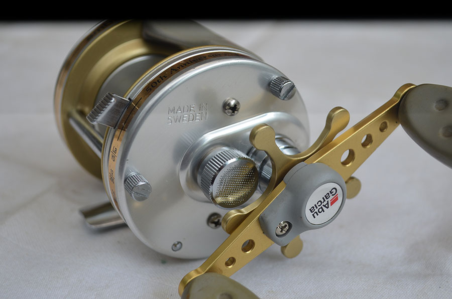 :smile: :grin: :blush: :blush: :grin: :smile: