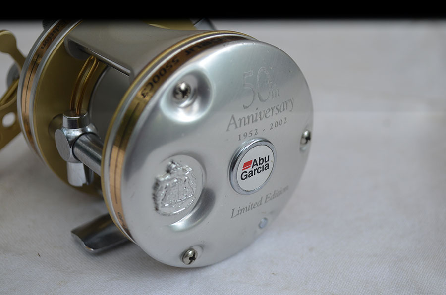 :smile: :grin: :blush: :blush: :grin: :smile: