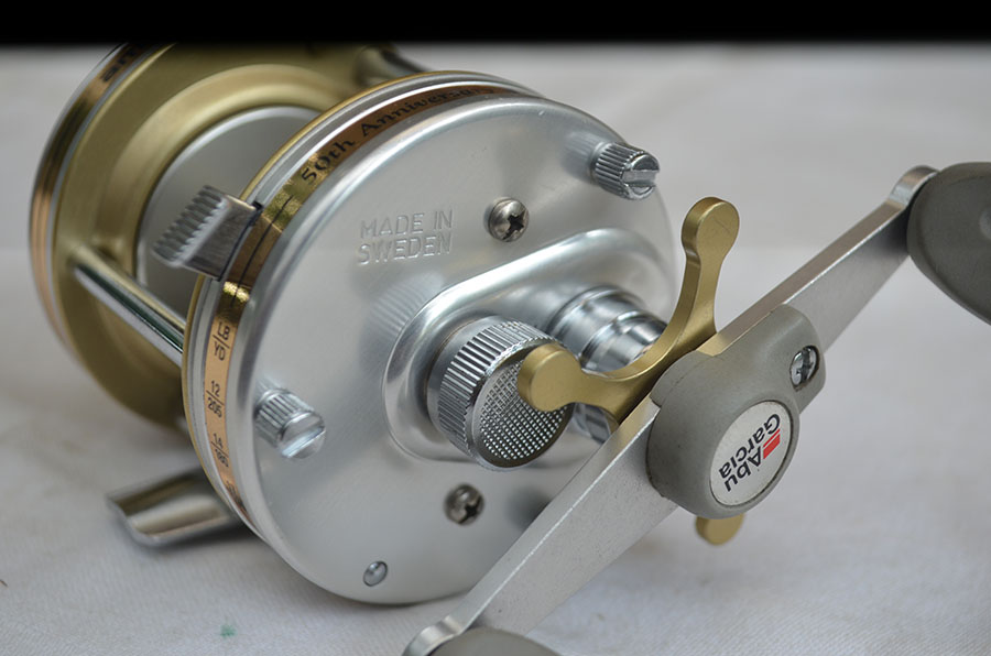 :smile: :grin: :blush: :blush: :grin: :smile: