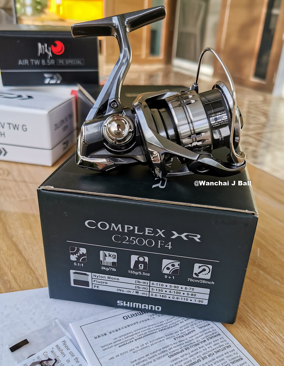  :love:

 :blush: :blush:

[b].


ต้องการรูปเพิ่มเติม

แอดไลน์ 0632692385

มานะครับ

.
