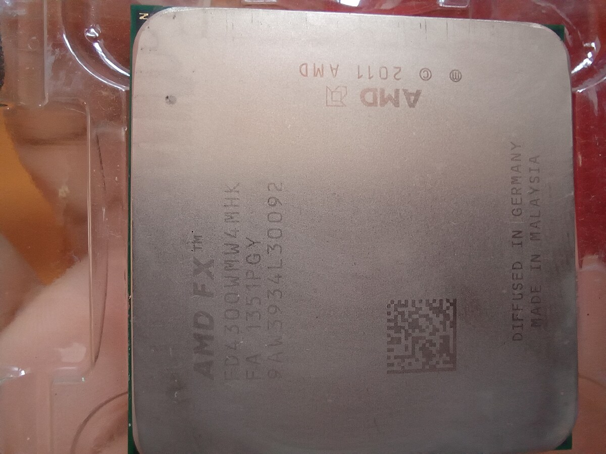 Cpu cooler Tsunami tss-8000 + cpu +ram DDR3 2Gใช้งานได้ปกติ 500 รวมส่ง