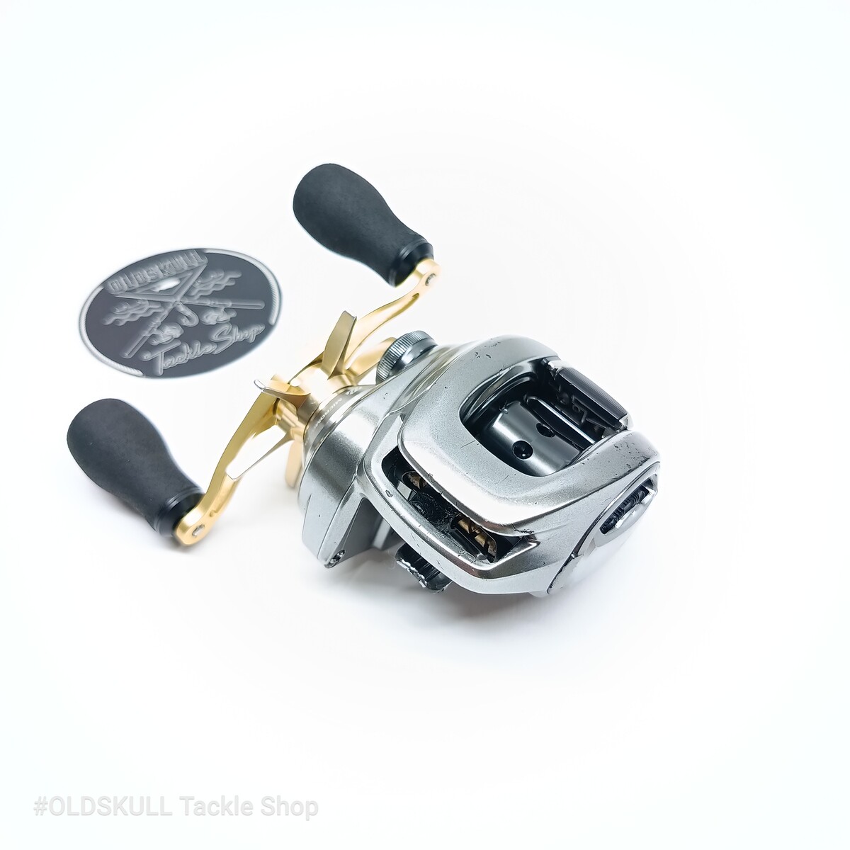 ####  BANTAM แต่ง avail มือสองยุ่น  ####