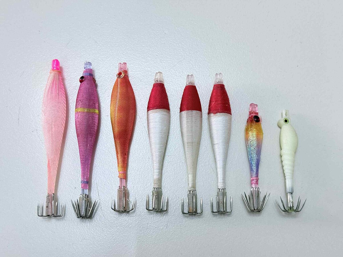 กองที่ 2 จัดไป 230.- จัดส่งฟรี