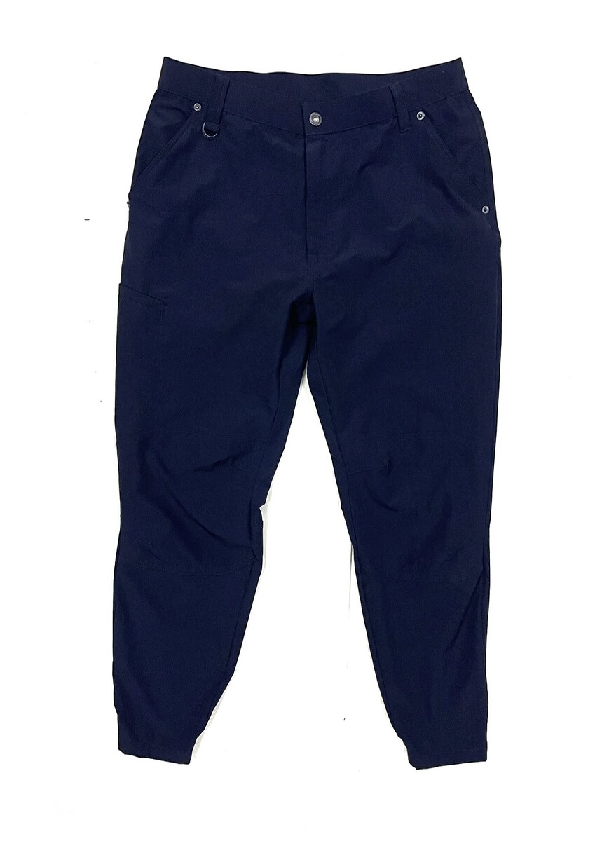 ~ € ~  กางเกง Field Core  (32-34)      230.-