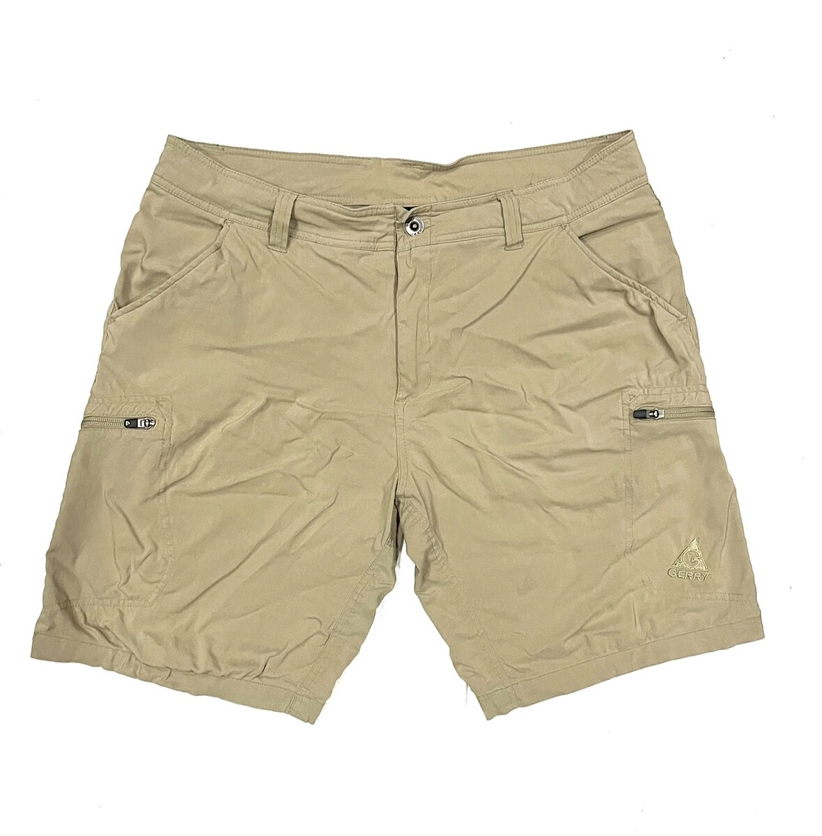 ~ € ~  กางเกงขาสั้น GERRT (38-40)      200.-