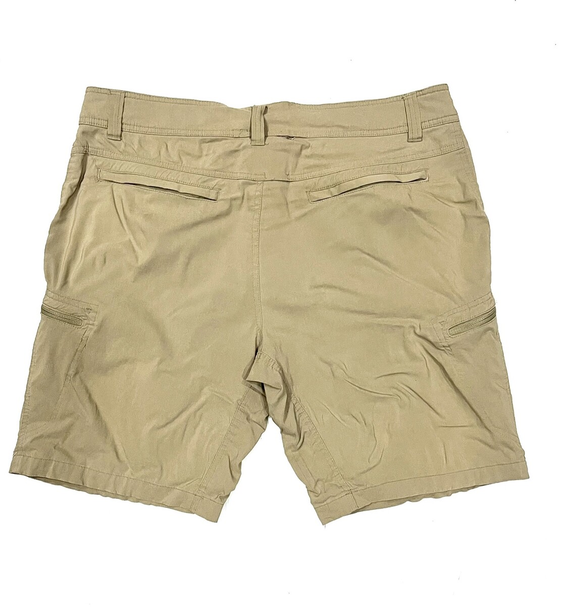 เนื้อผ้ายืดใส่สบายครับ :cheer: