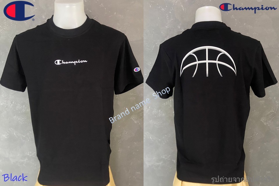 •Black
Size M : (สำหรับรอบอก 41-42”) อกกว้าง 21 นิ้ว ความยาว 27.5 นิ้ว มี 2 ตัว