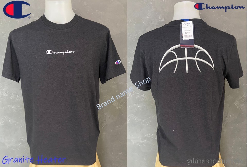 •Granite Heater
Size M : (สำหรับรอบอก 41-42”) อกกว้าง 21 นิ้ว ความยาว 27.5 นิ้ว มี 2 ตัว
Size L : 