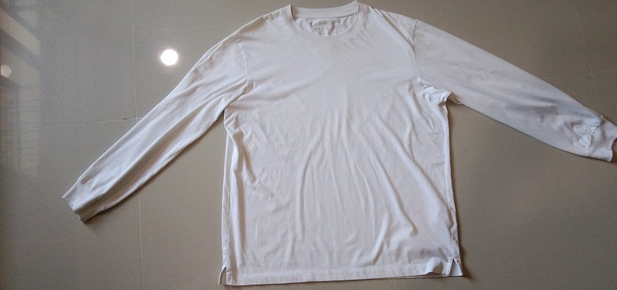 เสื้อ* ขายแล้ว*