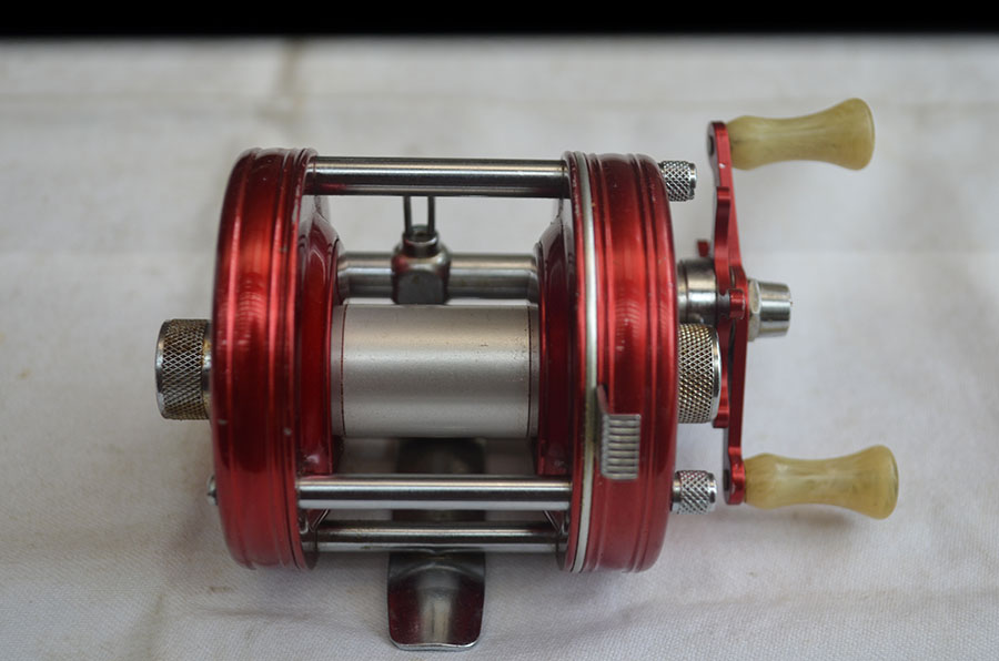 :smile: :grin: :blush: :blush: :grin: :smile: