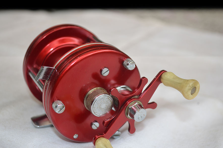 :smile: :grin: :blush: :blush: :grin: :smile: