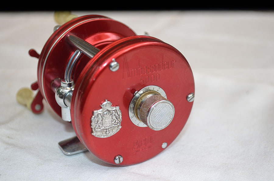 :smile: :grin: :blush: :blush: :grin: :smile: