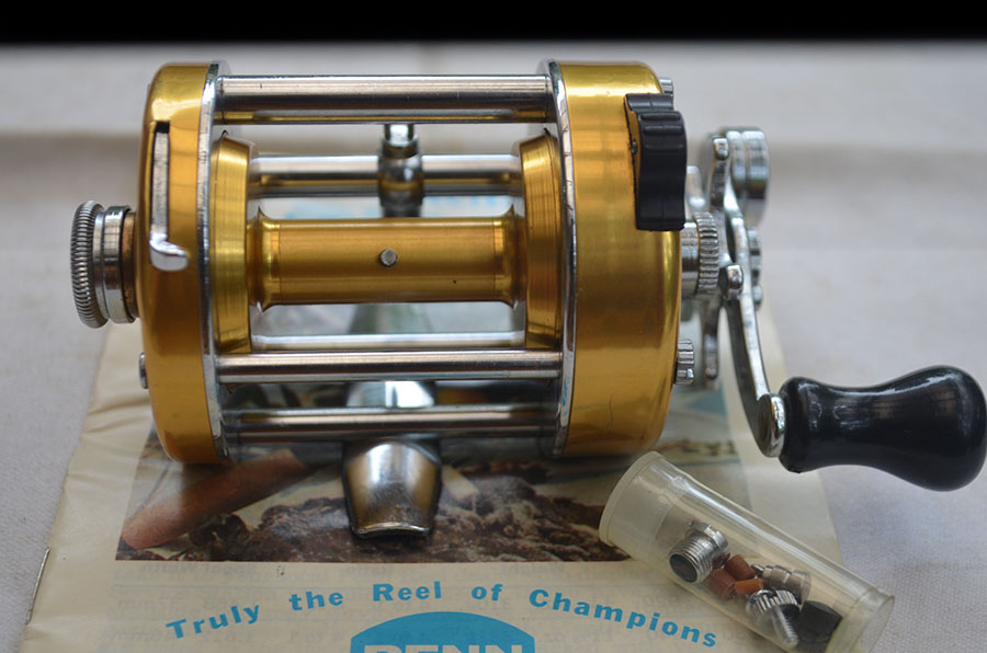 :smile: :grin: :blush: :blush: :grin: :smile: