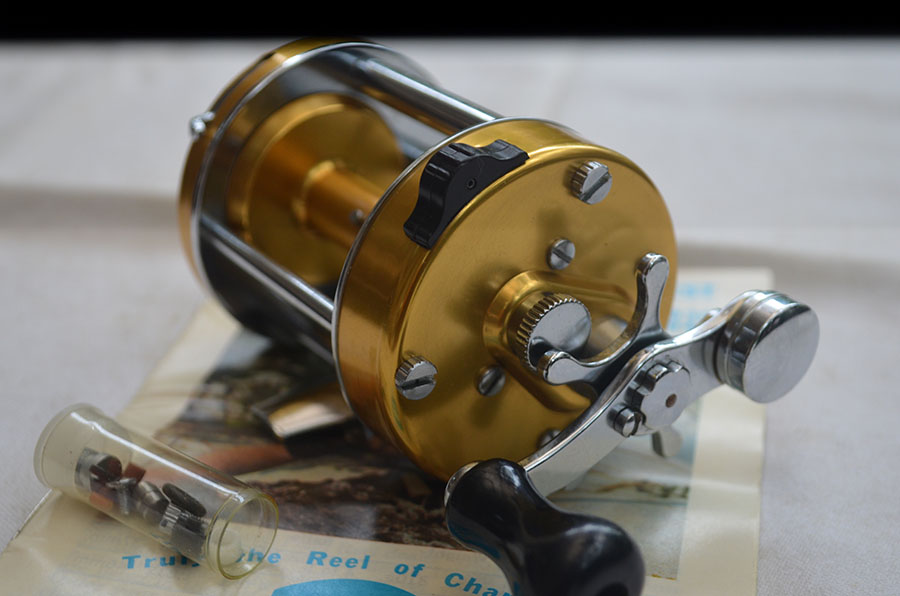 :smile: :grin: :blush: :blush: :grin: :smile: