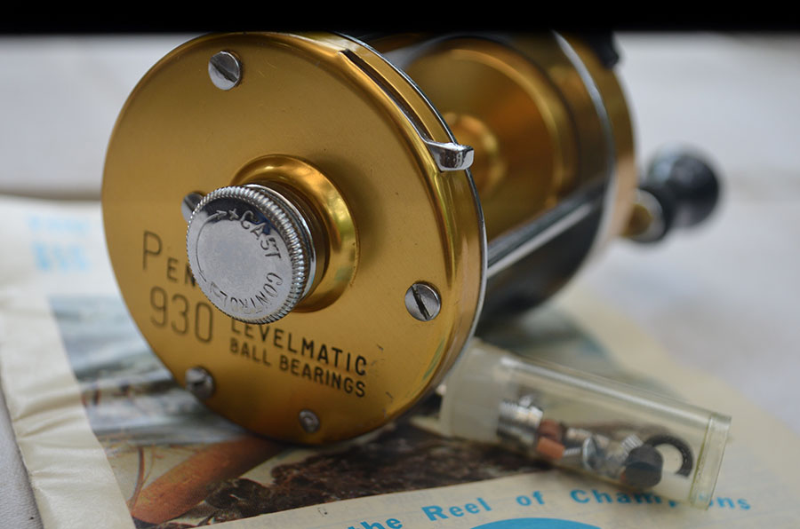 :smile: :grin: :blush: :blush: :grin: :smile: