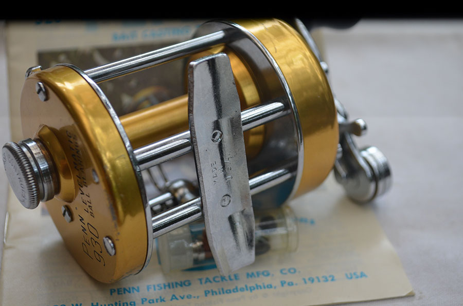 :smile: :grin: :blush: :blush: :grin: :smile: