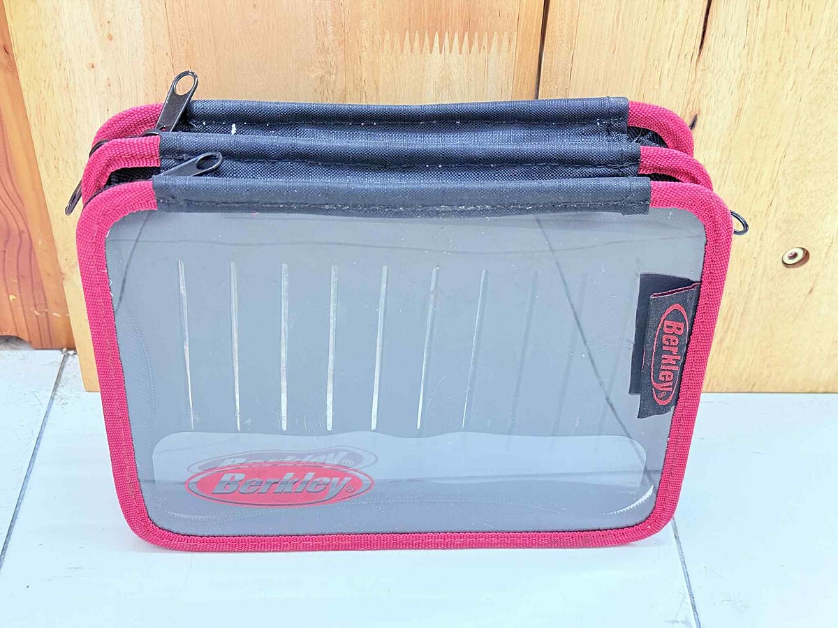 กระเป๋าเก็บโย 8 ใบครับ 