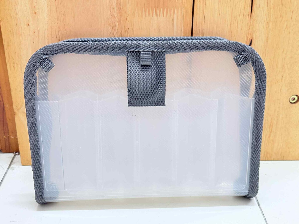 ใบที่ 2 = 230.- จัดส่งฟรีครับ 