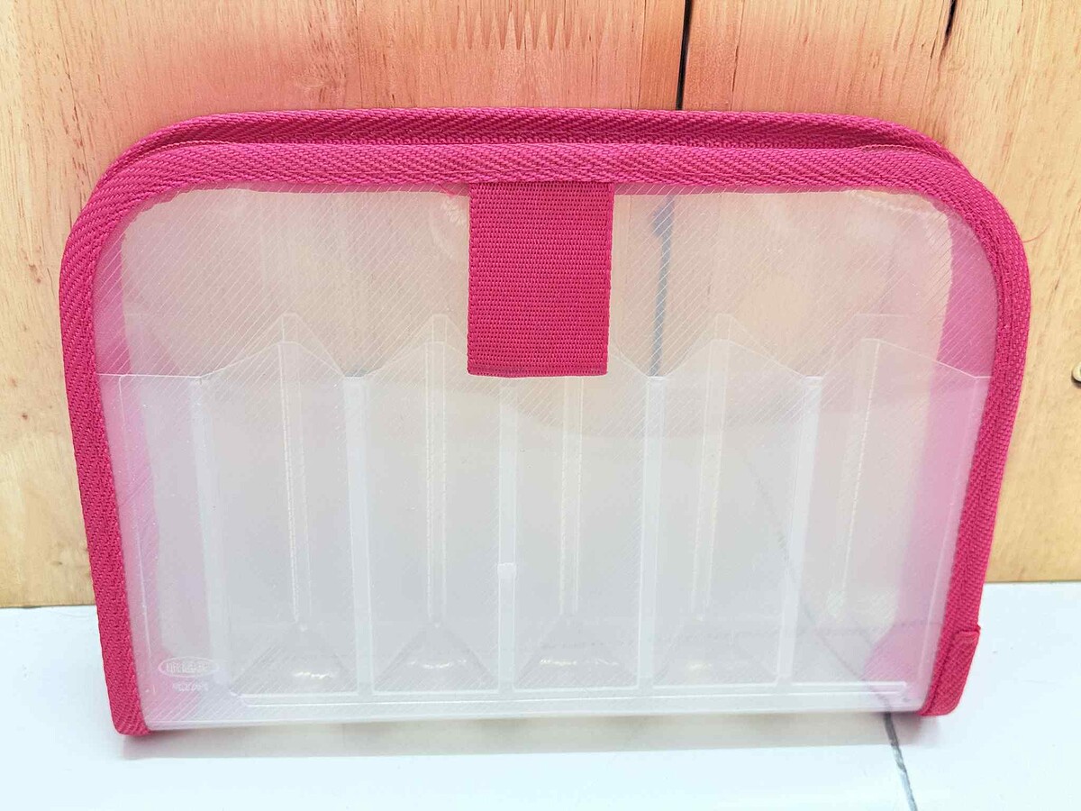 ใบที่ 4 TACTICS ENJOY = 280.- จัดส่งฟรีครับ